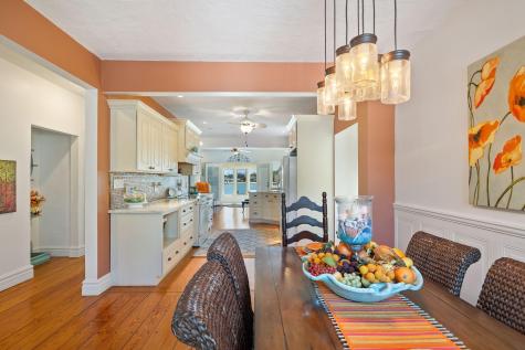 56 Rip Van Winkle Way Bourne MA 02532