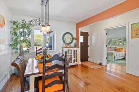 56 Rip Van Winkle Way Bourne MA 02532