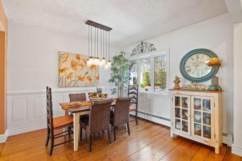 56 Rip Van Winkle Way Bourne MA 02532