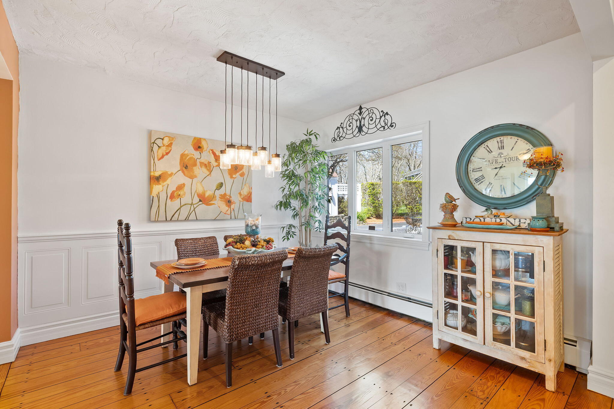 56 Rip Van Winkle Way Bourne MA 02532