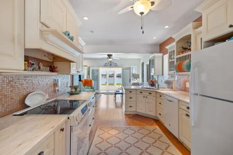 56 Rip Van Winkle Way Bourne MA 02532