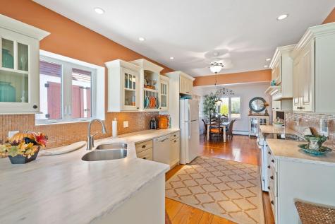 56 Rip Van Winkle Way Bourne MA 02532