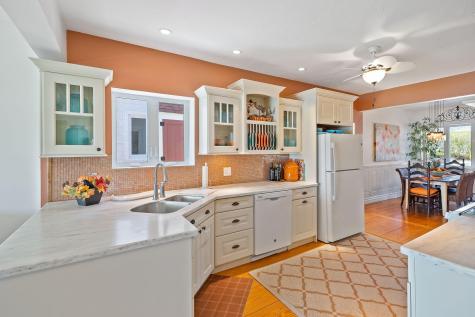 56 Rip Van Winkle Way Bourne MA 02532