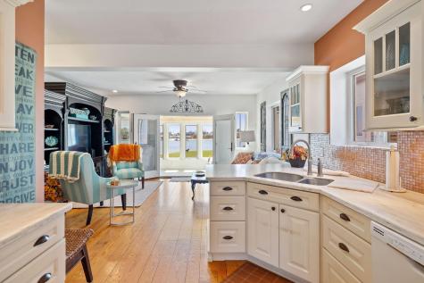 56 Rip Van Winkle Way Bourne MA 02532