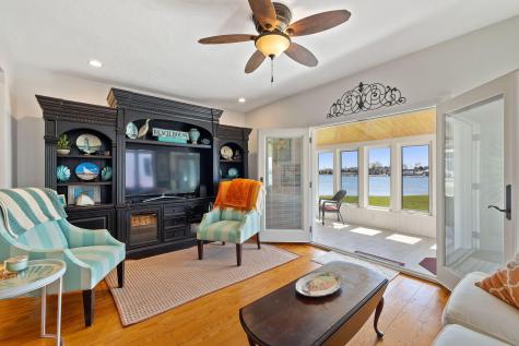 56 Rip Van Winkle Way Bourne MA 02532