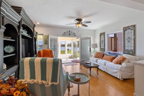 56 Rip Van Winkle Way Bourne MA 02532