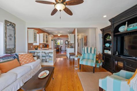 56 Rip Van Winkle Way Bourne MA 02532