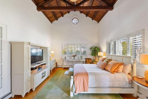 56 Rip Van Winkle Way Bourne MA 02532