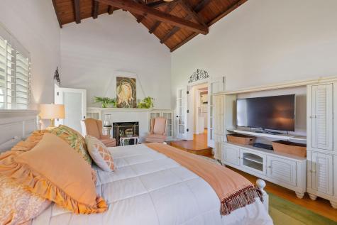 56 Rip Van Winkle Way Bourne MA 02532