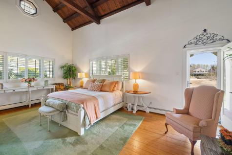 56 Rip Van Winkle Way Bourne MA 02532