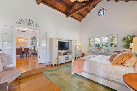 56 Rip Van Winkle Way Bourne MA 02532