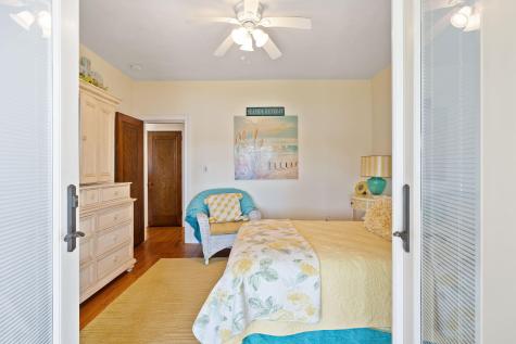 56 Rip Van Winkle Way Bourne MA 02532