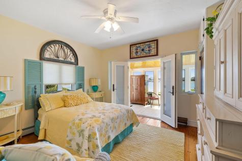 56 Rip Van Winkle Way Bourne MA 02532