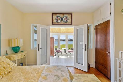 56 Rip Van Winkle Way Bourne MA 02532