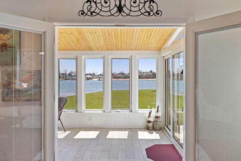 56 Rip Van Winkle Way Bourne MA 02532