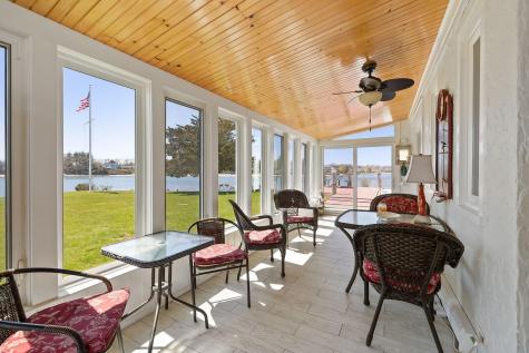 56 Rip Van Winkle Way Bourne MA 02532