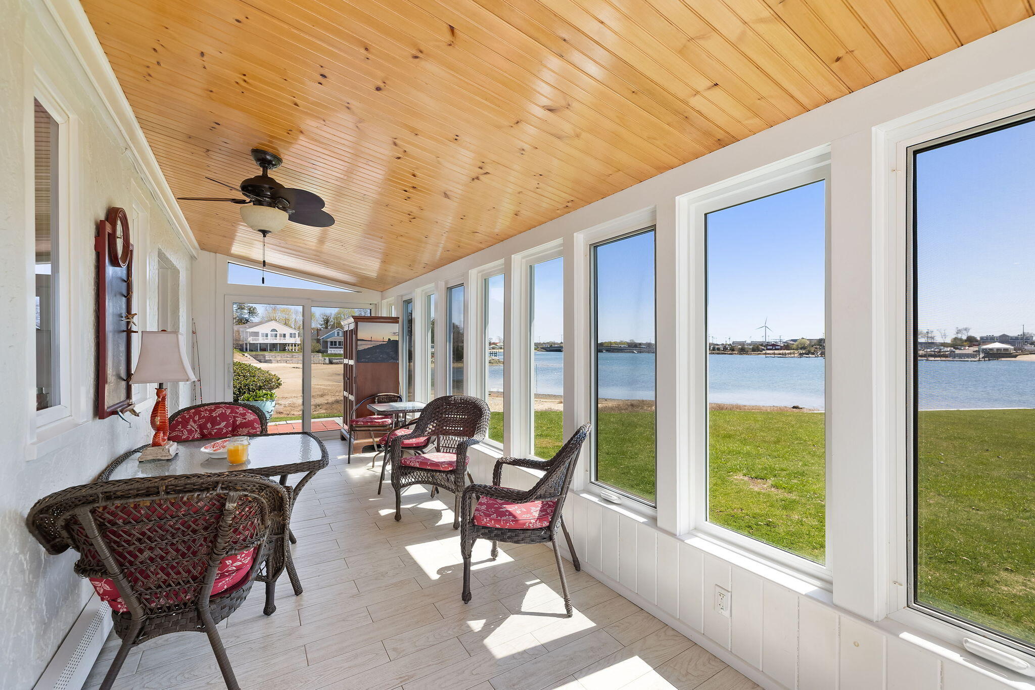 56 Rip Van Winkle Way Buzzards Bay MA 02532