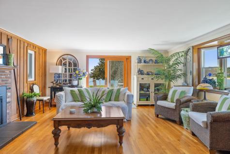 56 Rip Van Winkle Way Bourne MA 02532