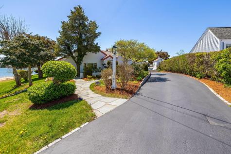 56 Rip Van Winkle Way Bourne MA 02532