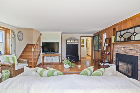 56 Rip Van Winkle Way Bourne MA 02532