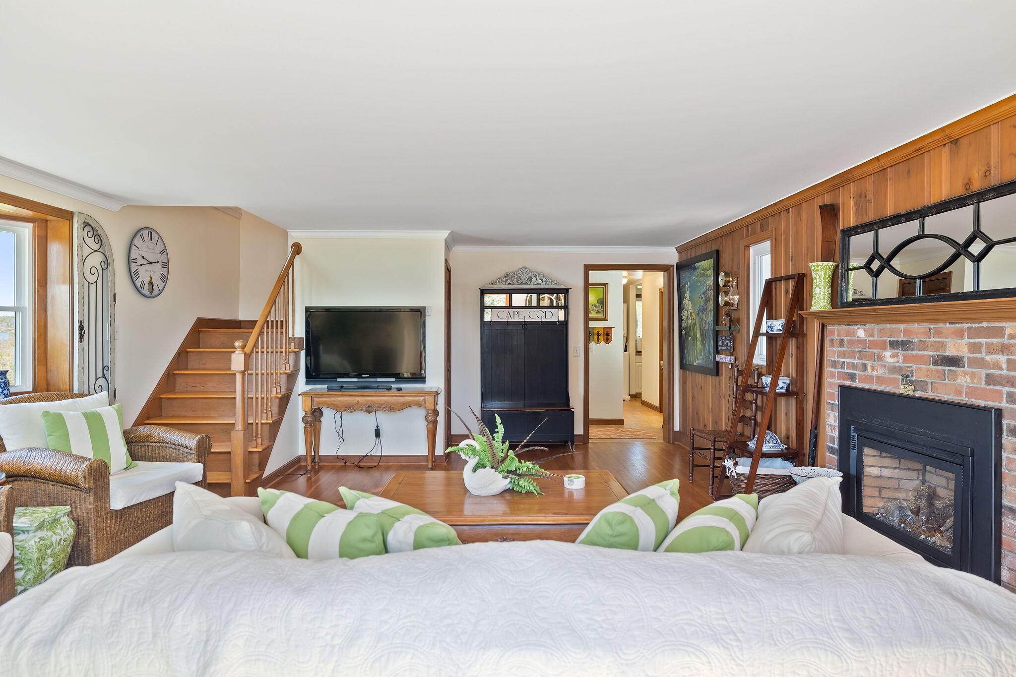 56 Rip Van Winkle Way Bourne MA 02532