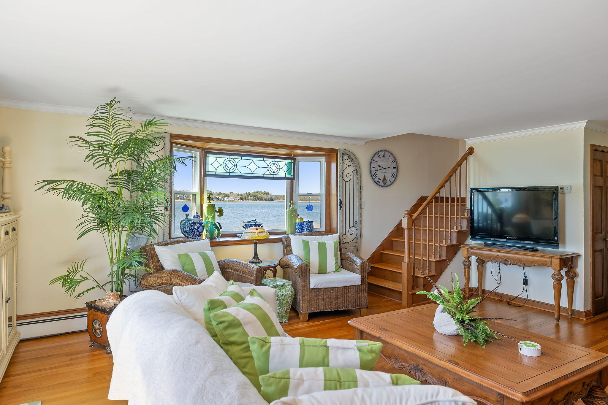 56 Rip Van Winkle Way Bourne MA 02532