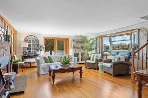 56 Rip Van Winkle Way Bourne MA 02532