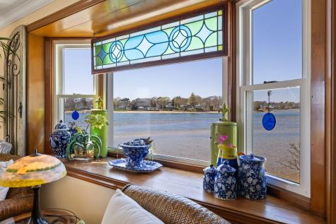 56 Rip Van Winkle Way Bourne MA 02532