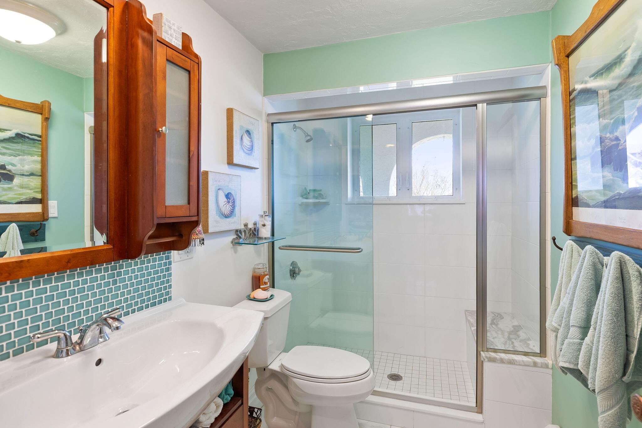 56 Rip Van Winkle Way Bourne MA 02532