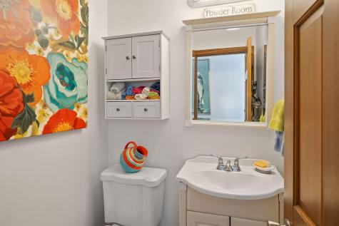 56 Rip Van Winkle Way Bourne MA 02532