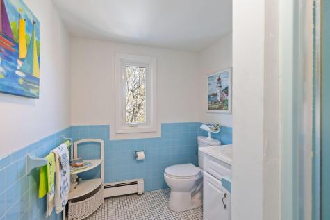 56 Rip Van Winkle Way Bourne MA 02532