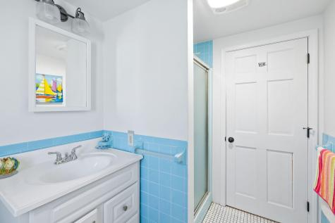 56 Rip Van Winkle Way Bourne MA 02532