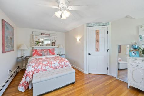 56 Rip Van Winkle Way Bourne MA 02532