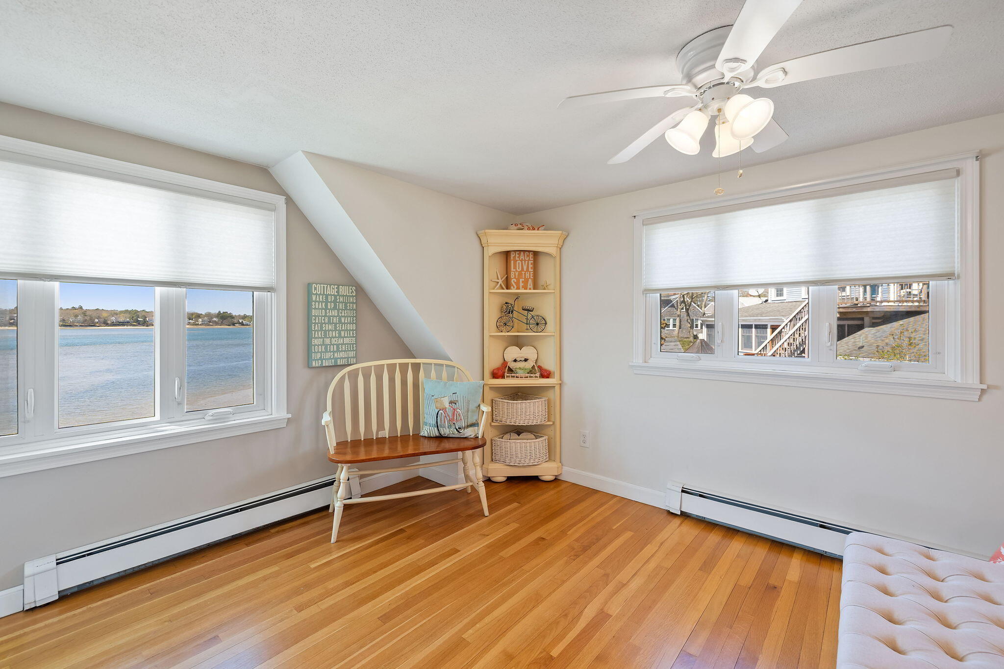 56 Rip Van Winkle Way Bourne MA 02532