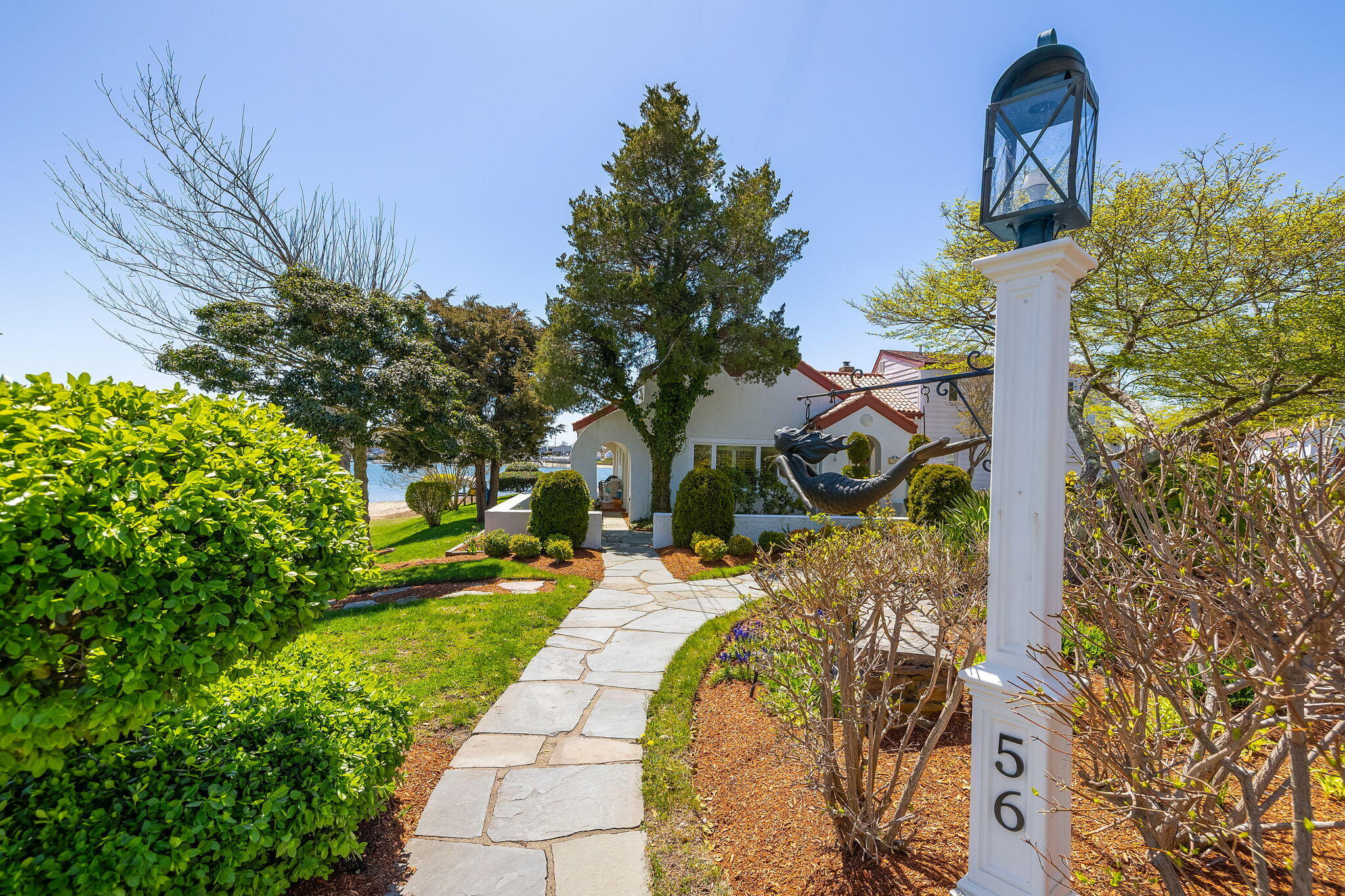 56 Rip Van Winkle Way, Bourne MA — view 5