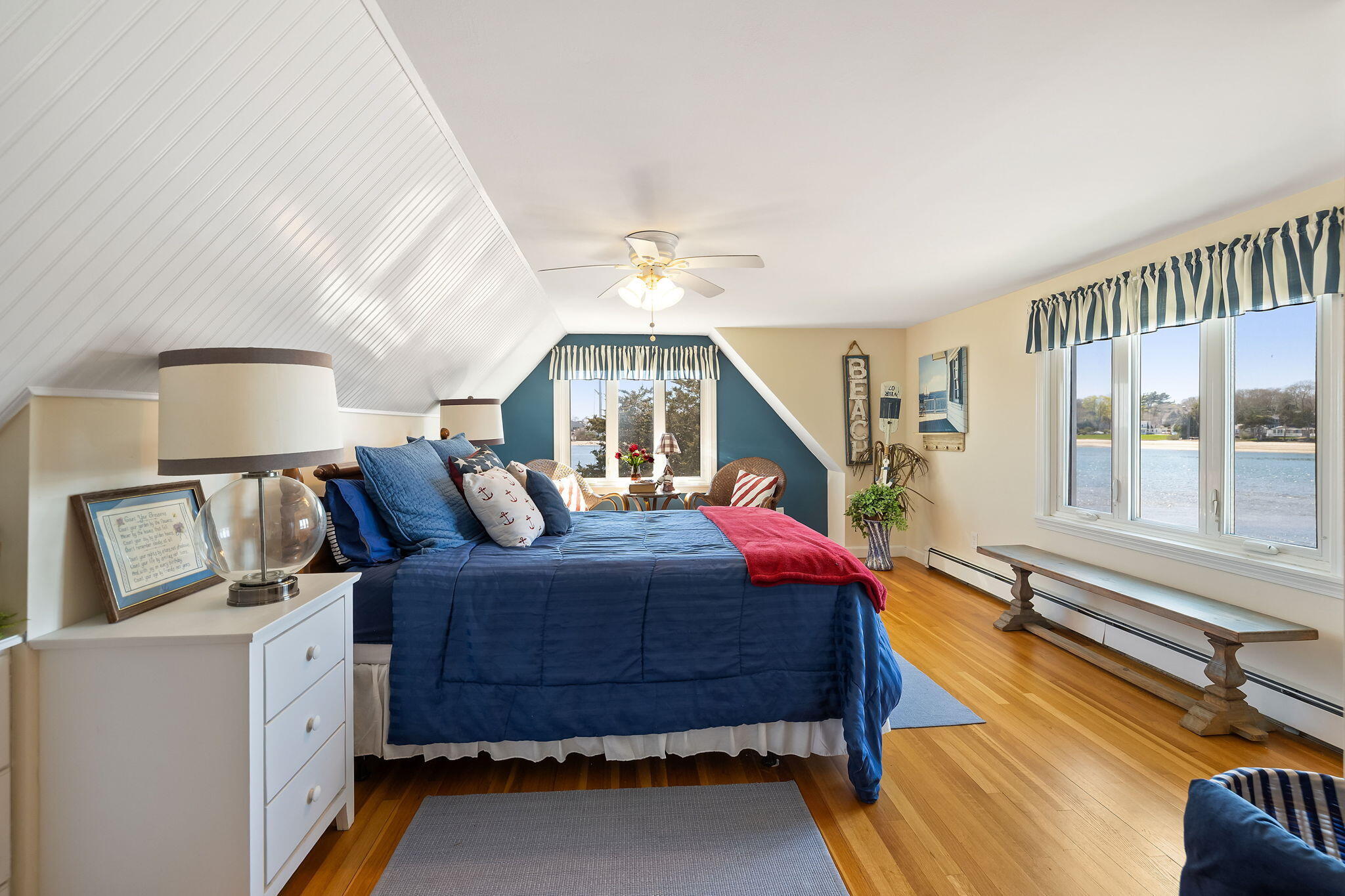 56 Rip Van Winkle Way Buzzards Bay MA 02532