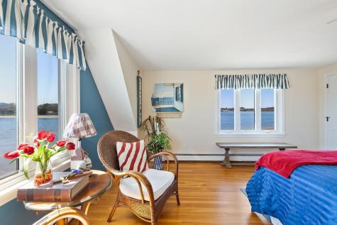 56 Rip Van Winkle Way Bourne MA 02532