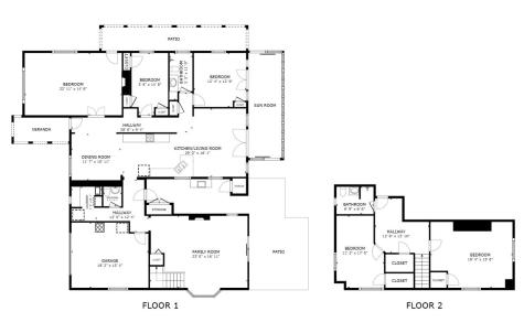 56 Rip Van Winkle Way Bourne MA 02532