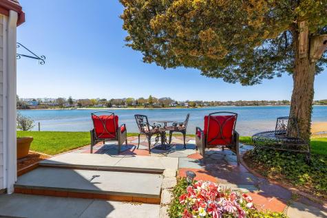 56 Rip Van Winkle Way Bourne MA 02532