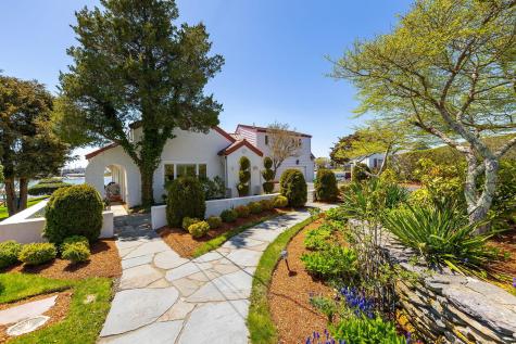 56 Rip Van Winkle Way Bourne MA 02532