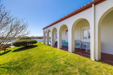 56 Rip Van Winkle Way Bourne MA 02532