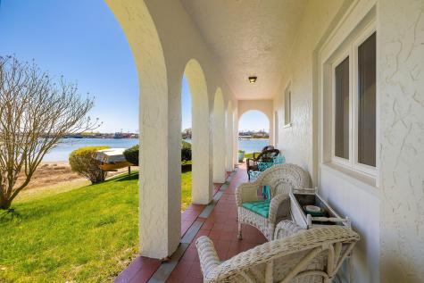 56 Rip Van Winkle Way Bourne MA 02532