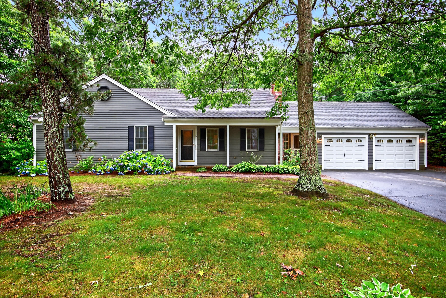 19 Sandpiper Lane Brewster MA 02631