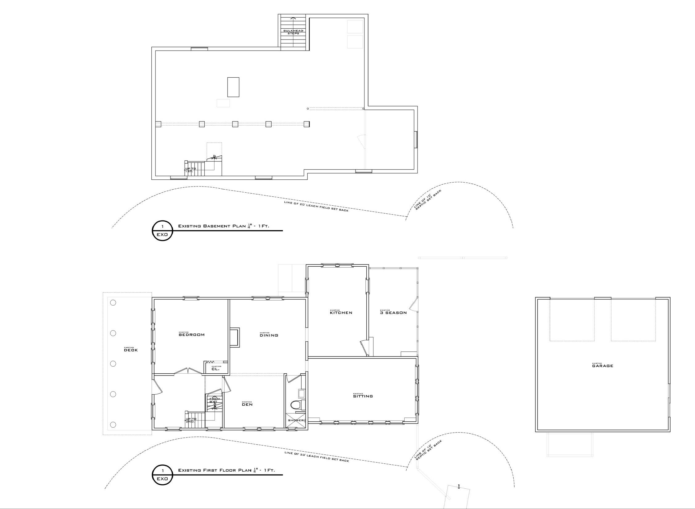 172 Barcliff Avenue Chatham MA 02633