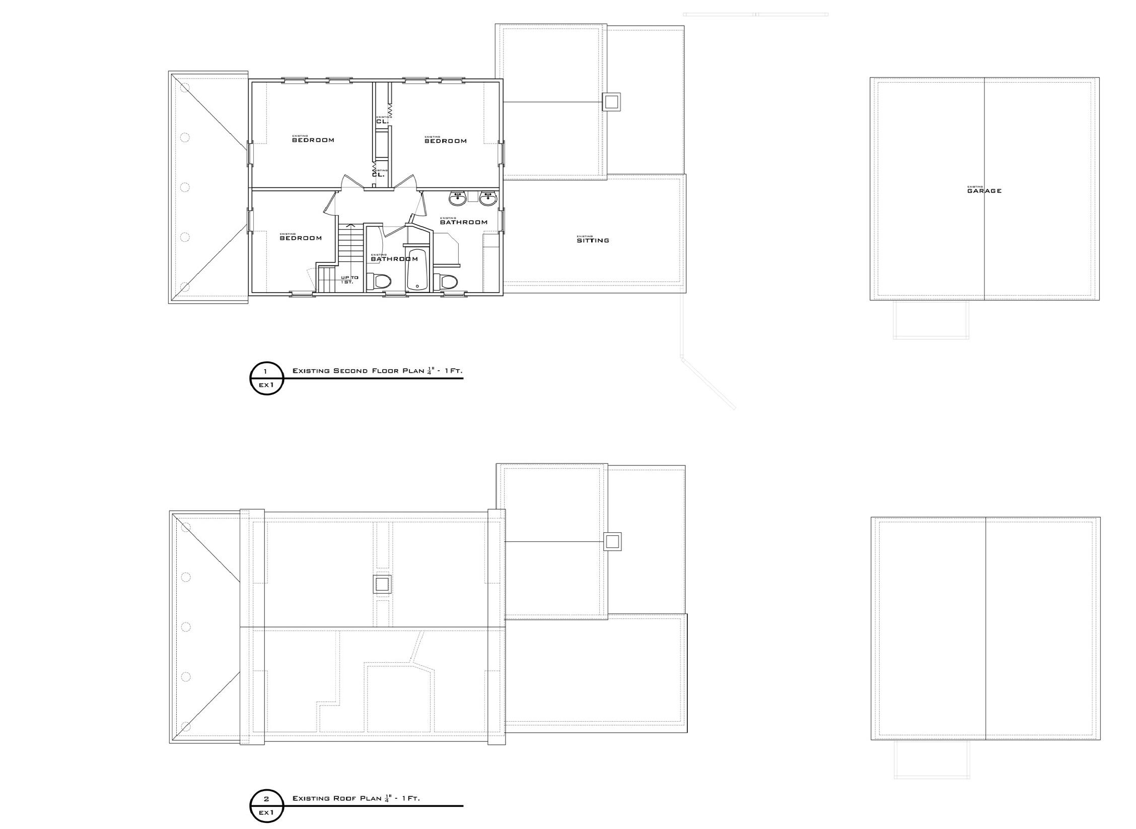 172 Barcliff Avenue Chatham MA 02633