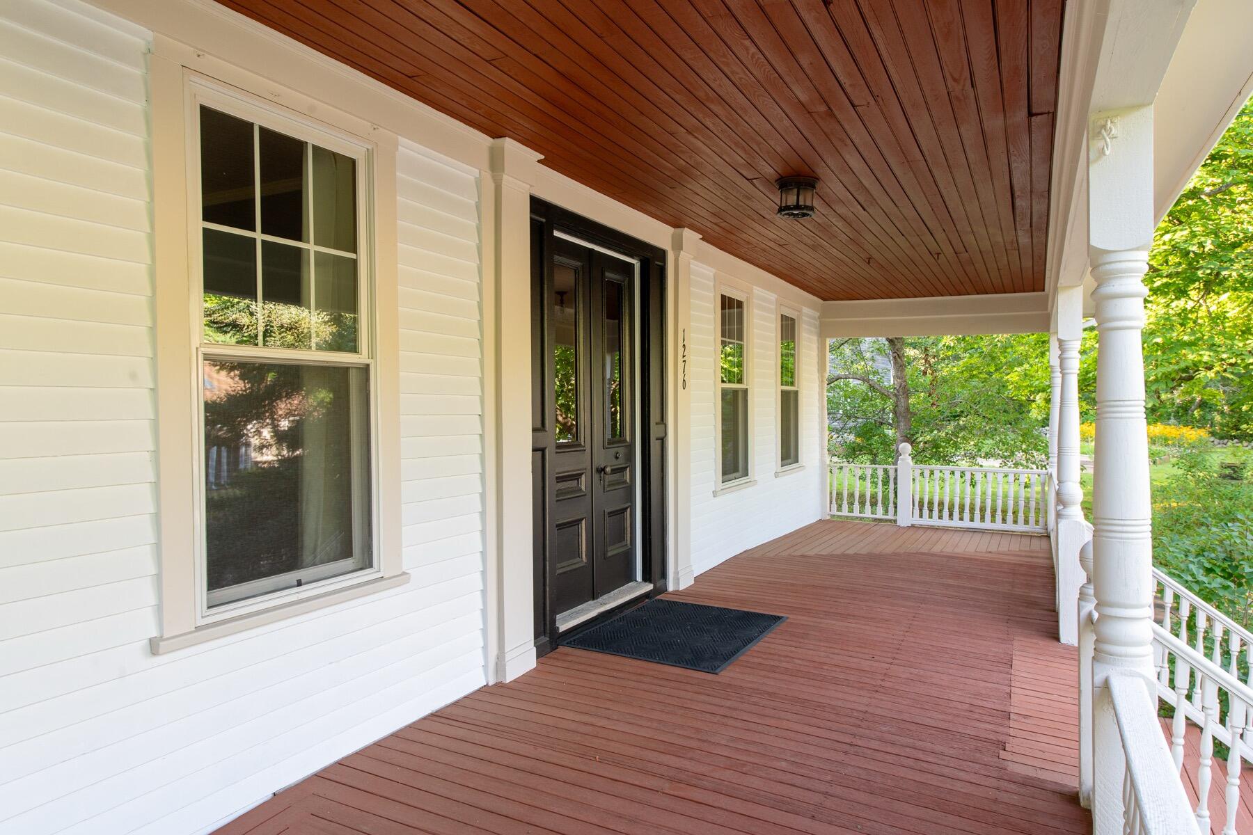 1276 County Road Cataumet MA 02534
