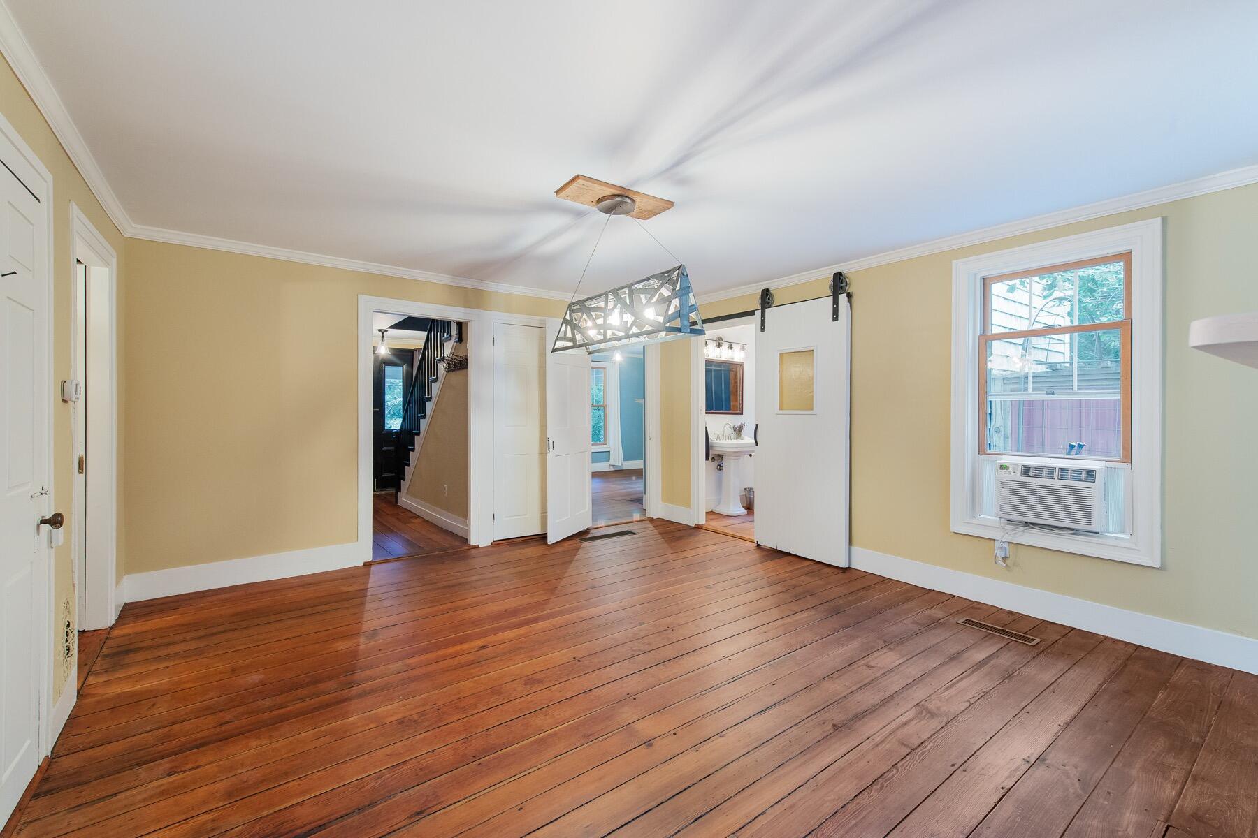 1276 County Road Cataumet MA 02534