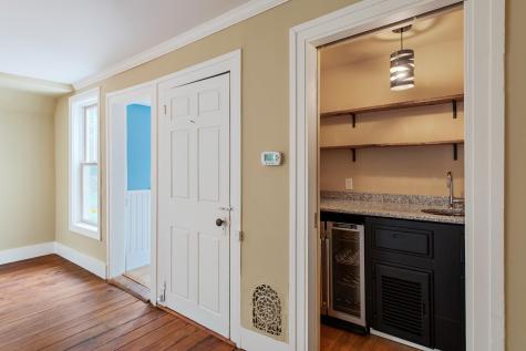 1276 County Road Cataumet MA 02534