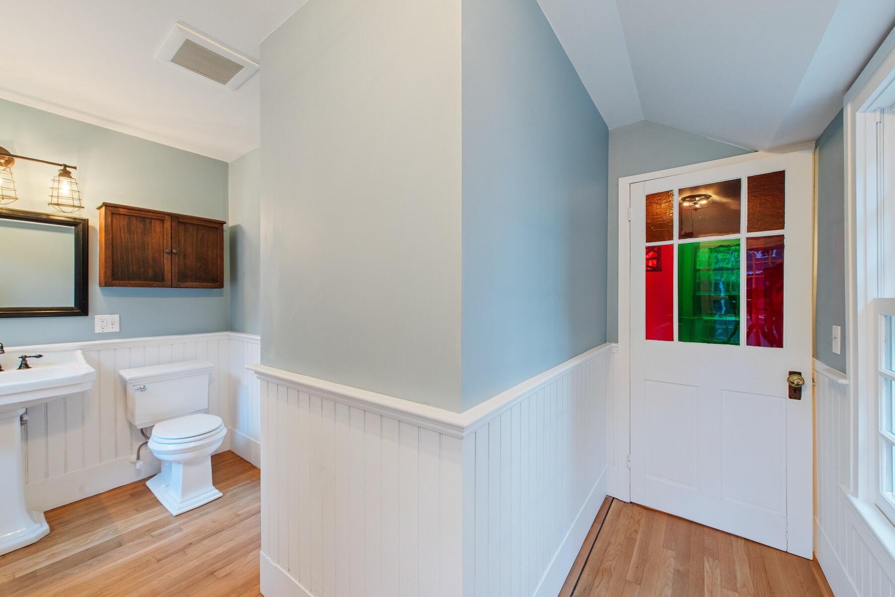 1276 County Road Cataumet MA 02534