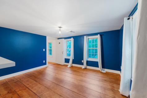 1276 County Road Cataumet MA 02534